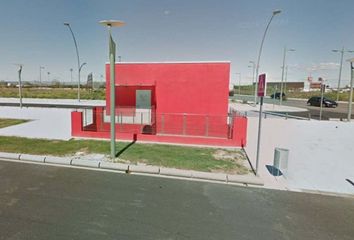 Garaje en  Alzira, Valencia/valència Provincia