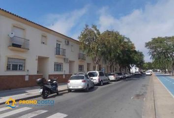 Chalet en  Lepe, Huelva Provincia