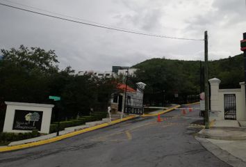 Lote de Terreno en  Valle De Bosquencinos 1era. Etapa, Monterrey