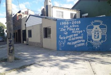 Departamento en  Caseros, Tres De Febrero