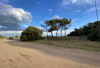 Terrenos en  Otro, Pinamar