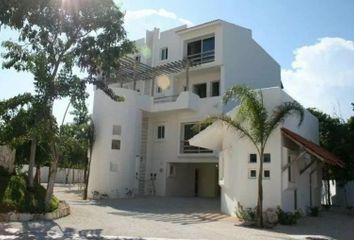 Villa en  Lagos Del Sol, Cancún, Quintana Roo
