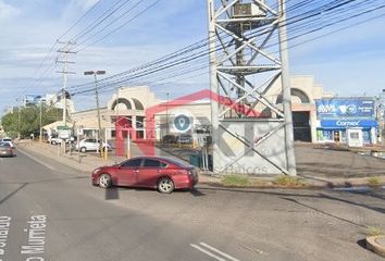 Local comercial en  Luis Donaldo Colosio, Hermosillo