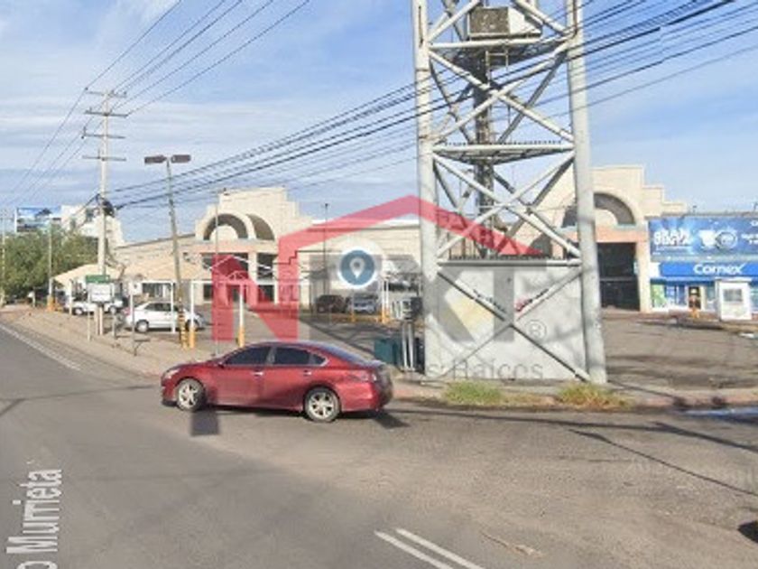 venta Local comercial en Luis Donaldo Colosio, Hermosillo, Hermosillo  (16696)