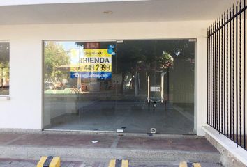 Local Comercial en  Calle 79 67-1-67-99, Paraiso, Barranquilla, Atlantico, Col