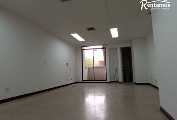 Oficina en  Carrera 43a 19, Patio Bonito, Medellín, Antioquia, Col