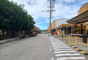 Apartamento en  Picaleña, Ibague