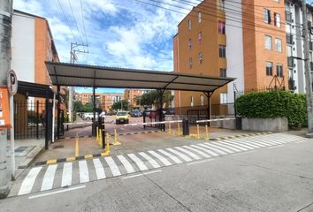 Apartamento en Picaleña, Ibague