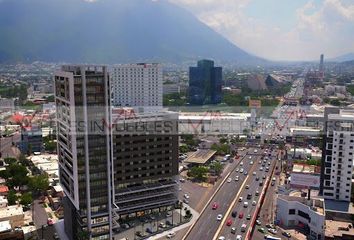 Departamento en  Tecnológico, Monterrey