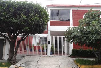 Departamento en  Fraccionamiento Viveros De La Loma, Tlalnepantla De Baz