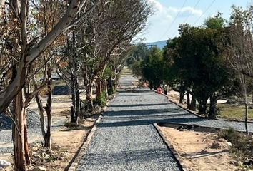 Lote de Terreno en  Carretera San Miguel De Allende-buenavista, San Miguel De Allende, Guanajuato, 37884, Mex