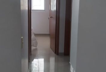 Apartamento en  El Centro, Cúcuta