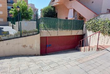 Garaje en  Calafell, Tarragona Provincia