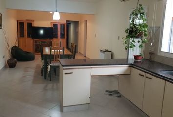 PH en Venta Ramos Mejia / La Matanza (A108 7372)