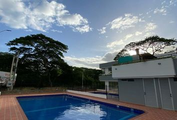 Apartment for rent in El Centro, Cúcuta