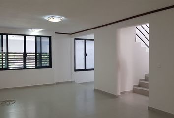 Casa en  Avenida Valadez 1404-1476, Miravalle, Tuxtla Gutiérrez, Chiapas, 29039, Mex