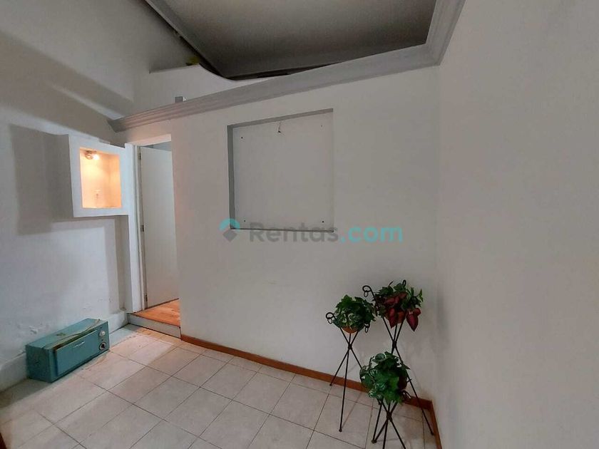 renta Local comercial en Morelia Centro, Morelia, Michoacán (R19Ry7