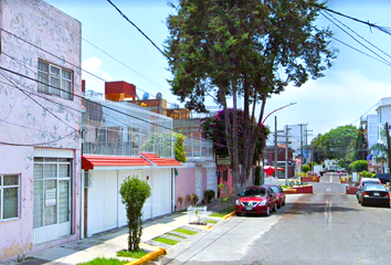 Casa en  Calle Campeche 30, Fraccionamiento Valle Ceylán, Tlalnepantla De Baz, México, 54150, Mex