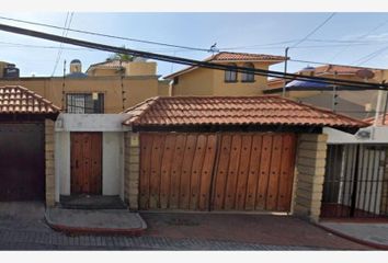 Casa en  Ampliación Chapultepec, Cuernavaca, Morelos