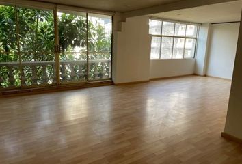 Departamento en  Varsovia 22bis, Zona Rosa, Juárez, Cuauhtémoc, Ciudad De México, 06600, Mex