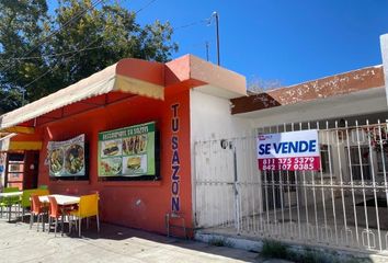 Casa en  Lamadrid, Coahuila