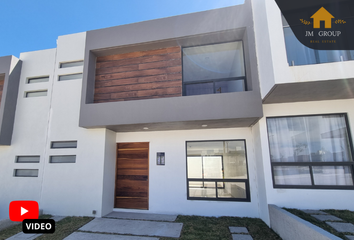 Casa en  Prolongación Zaragoza, Residencial Tejeda, Corregidora, Querétaro, 76904, Mex