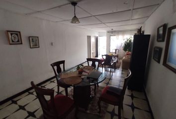 Casa en  Calle 55 32 43, Barranquilla, Atlántico, Col