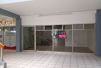 Oficina en  Lomas De Circunvalación, Municipio De Colima
