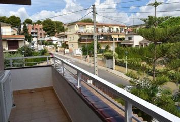 Chalet en  Segur De Calafell, Tarragona Provincia