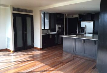 Apartamento en  Río Abajo, Ciudad De Panamá