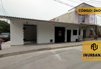 Casa en  Carrera 10 41 29, Soledad, Atlántico, Col