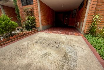 House for rent in Envigado, Envigado