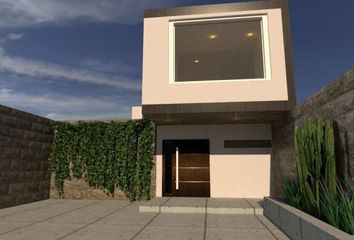 Casa en fraccionamiento en  Prolongación La Luz, Fracciones De La Laborcita, León, Guanajuato, 37670, Mex