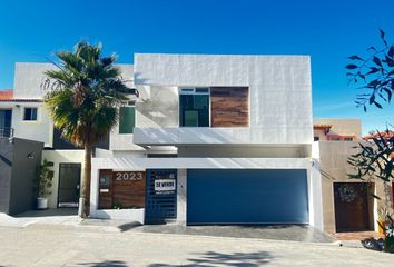 Casa en  Villa Mar, Tijuana