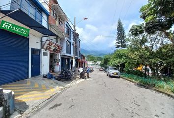 Casa en  Calle 24 21, Picalena Sector Rural, Ibagué, Tolima, Col