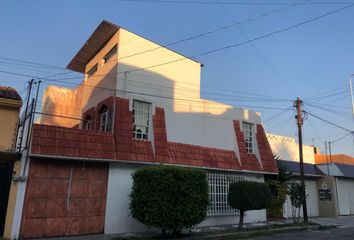 Casa en  Plazas De Guadalupe, Municipio De Puebla