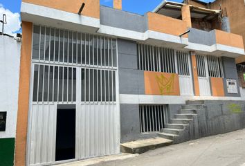Casa en  San Ignacio, Centro Histórico, Tunja