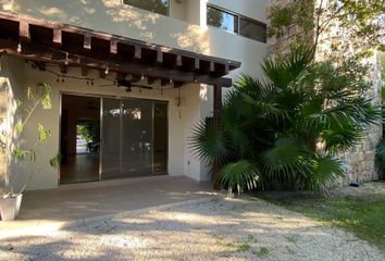 Departamento en  Yucatán Country Club, Mérida, Yucatán