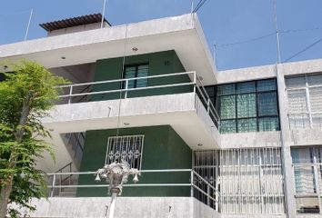 Departamento en  Rinconada Del Sol, Zapopan, Jalisco
