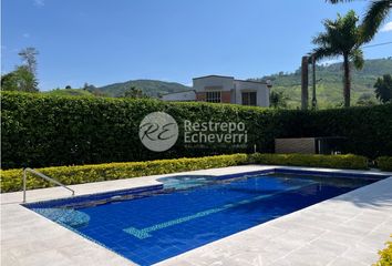 Casa en  Palestina, Caldas