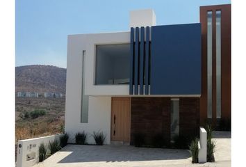 Casa en  Cañadas Del Bosque, Morelia, Michoacán