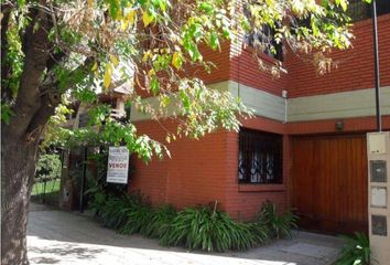 Casa en  Chauvín, Mar Del Plata