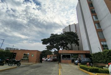 Apartment for rent in Parcelaciones Pance, Cali