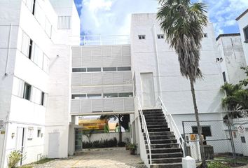 Local comercial en  Zona Hotelera, Benito Juárez, Benito Juárez, Quintana Roo