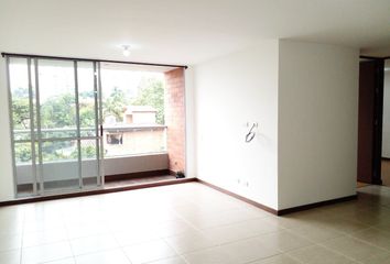 Apartamento en  Envigado, Antioquia