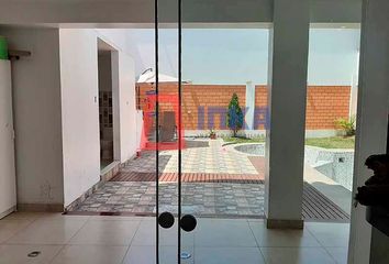 95 casas en venta en San Miguel, Lima 