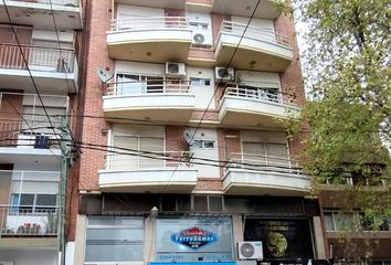 Departamento en  Ramos Mejía, La Matanza