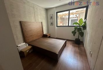 Departamento en  Papelería, Lago Mask, Los Manzanos, Miguel Hidalgo, Ciudad De México, 11460, Mex
