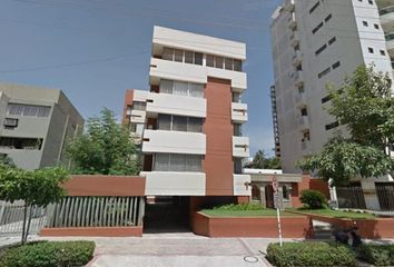 Apartamento en  Riomar, Barranquilla