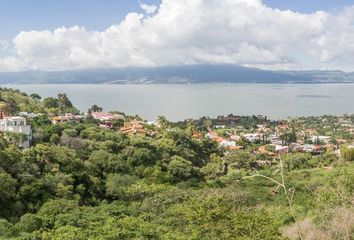 Lote de Terreno en  Pueblo San Juan Cosala, Jocotepec